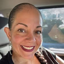 Recommendations for Monterey/Pacific Grove restaurants