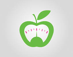 Precisionnutrition Nutrition Logo Nutrition Logo Ideas Nutrition Logo Design