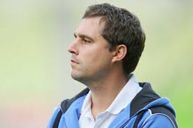 Western Force names David Wessels coach in bid to revive Super Rugby  fortunes
