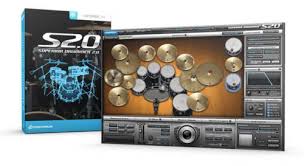 The superior drummer 3.1.1 update includes bug fixes and general updates to several program features while the 1.1.1 sound library update addresses a number of . Toontrack Superior 2 4 1 Standalone Vsti Rtas X86 X64 Plugintorrent Com