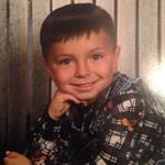 Dylan Pearson Obituary