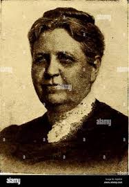 H c h robertson hi-res stock photography and images