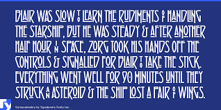 Download free led zeppelin ii from fontsly.com. Free Led Zeppelin Font From One Of The World S Most Legendary Bands Hipfonts