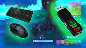 From what you guys have seen, and know, are most ps4 players just nasty with a controller or do they most use mouse and keyboard? Best Fortnite Mouse And Keyboard Settings Free V Bucks Generator Unlimited