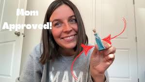 Amazon.com: Tonies Elsa Audio Toy Figurine from Disney's Frozen [Spanish] :  Toys & Games