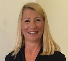 DMU nursing lecturer given national accolade by Royal College of Nursing