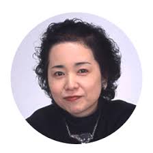 Connection with Fabric (SAQA Virtual Gallery)