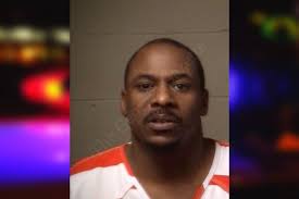 Bruno Dickey (09/11/2019)...