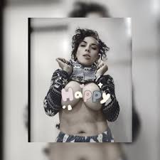 Shakti Energy Sexshop (@Shakti_EnergySS)  X