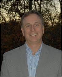 36 North Ellsworth Street Naperville, Illinois 60540-4619 ♢ 630-355-1081  www.sspeterandpaul.net ♢ Facebook: SS Peter an