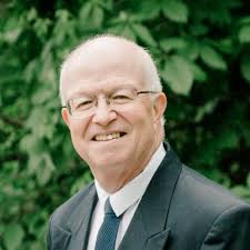 Macintosh & Apple Computers Service and Repair in Iowa