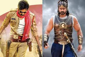 Image result for pavan kalyan