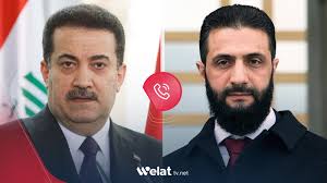 Fahad Al-Masri: The next phase will see the region purged of Iran and its  militias