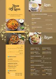 ارفع تشوه وسام مطعم راس التنورة Cabuildingbridges Org