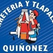 Ferreteria Y Tlapaleria Quiñonez