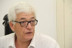 Engenheiros recomendaram redução de carga do reservatório