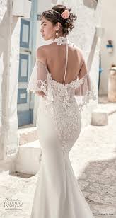 From famous red carpet stars, fashion bloggers, and celebrities. Luisa Sposa 2020 Wedding Dresses Wedding Inspirasi