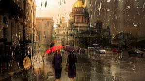 Hd Wallpaper Rain Scene Outside The Window A Woman Silhouette Urban Architectural Aesthetic Mood Wallpaper Flare A collection of the top 52 rainy aesthetic wallpapers and backgrounds available for download for free. hd wallpaper rain scene outside the
