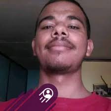 Wayne Prins (@wayne.prins.507) • Facebook