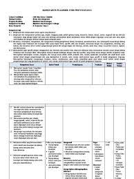Silabus 8 sedangkan untuk format silabus terbaru smp/mts dan sma/ma/smk k13 terbaru, silahkan bapak/ibu langsung saja klik alamat tautan. Silabus Etika Profesi Baru Revisi