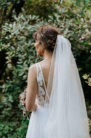 Robe De Mariee Sur Mesure Robe De Mariee Lille Robe De Mariee Robe Createur