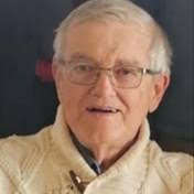 Wulff Family Obituaries