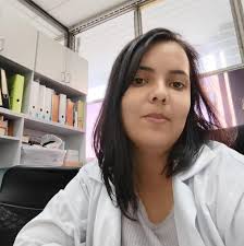 LISTA DE PROFESORES CONSEJEROS Y ESTUDIANTES 2024