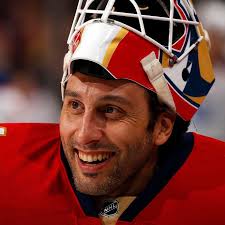 National Hockey League