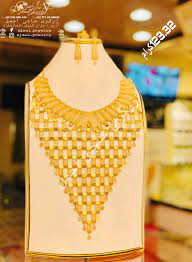 اینکه خاک سیهش بالین است. Ø§Ù†ÙˆØ§Ø¹ Ù„Ø§Ú©Øª Ù‡Ø§Ù‰ Ø¬Ø¯ÛŒØ¯ Ø¨Ù‡ Ajmal Jewelry Ø²Ø±Ú¯Ø±ÛŒ Ø­Ø§Ø¬ÛŒ Ø§Ø¬Ù…Ù„ Facebook