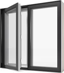 For example, you may need to install a new sill. Casement Windows In Toronto Nordik Windows Doors