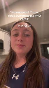 Zach Bryan Josh Richards