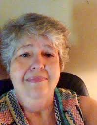 Obituary for Rebecca "Becky" L. (Darr) Neu