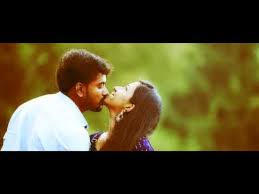 Ommomme Nanagiga Nana Mele Nanageega Female Version Kannadakkagi Ondannu Otti Supritha Prabhakar Youtube Betiyada jaga full video song hd # kannadakagi ondanu othi podrobnee. youtube