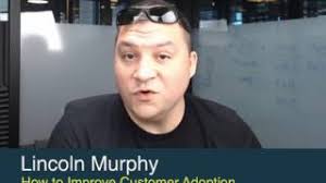 Customer Success: The Secret to Improving Customer Adoption