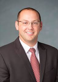 How Union Pacific's Real-Time Tech Is Powering Rail Growth