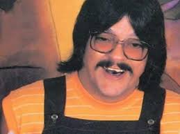 Coyoacán, última casa de Francisco José Hernández Mandujano "Chico Che" -  Soy Coyoacanense