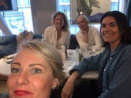 Anne Ekberg (@AnneEkberg)