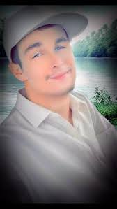 John Samuel Shannon Obituary