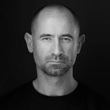 Headshots Matter — What's Now