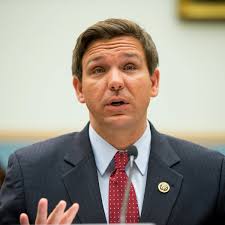 Florida Insider Poll: Who is the true conservative in the mix for governor?