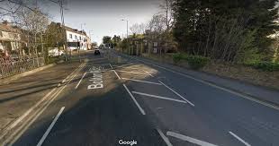 Tragically rahees was pronounced dead at the scene. Man Seriously Injured In Quad Bike Accident In Bradford Yorkshirelive