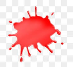 Red Paint Splatter Illustration Paint Red Paint Paint Splatter Png Transparent Clipart Image And Psd File For Free Download Red Paint Paint Splatter Painting
