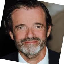 Pedro Colina Oquendo