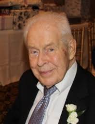 William D. Hubert Obituary July 3, 2020