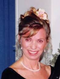 Claire E. (Shute) Coviello Obituary December 18, 2021