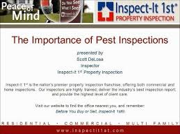 Total 16 active doityourselfpestcontrol.com promotion codes & deals are listed and the latest one is updated on may 31, 2021; Pin On Home Pest Defense