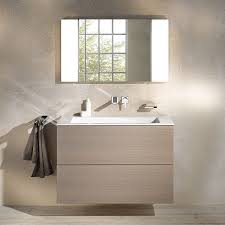 Keuco Edition 11 Accessoires Badaccessoires Armaturen Badarmaturen Duscharmaturen Badmobel Waschtisch Badezimmerideen Badezimmer Badezimmer Einrichtung