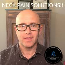 Revolutions Physical Therapy and Performance