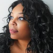 Darlynn Davis's Instagram, Twitter & Facebook