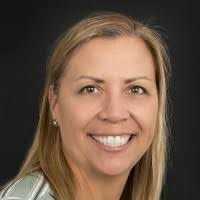 Garth Powell Email & Phone Number